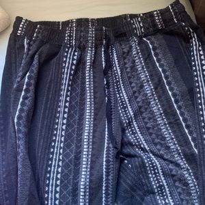 Lularoe had sweatpants